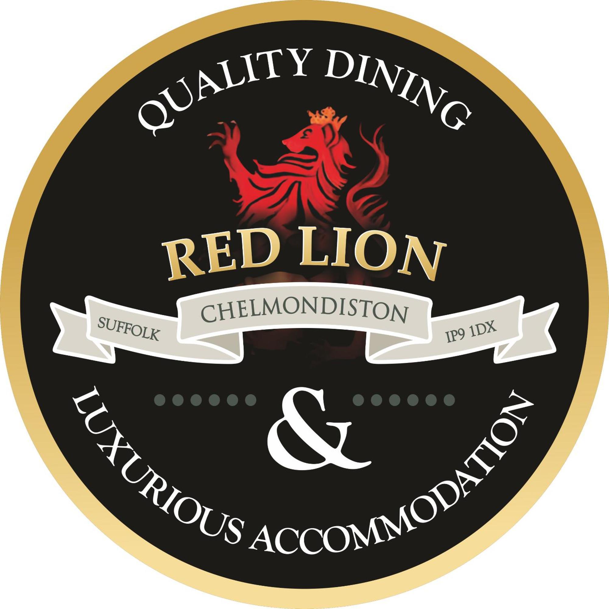 Red Lion Little Barn Διαμέρισμα Ίπσουιτς Δωμάτιο φωτογραφία